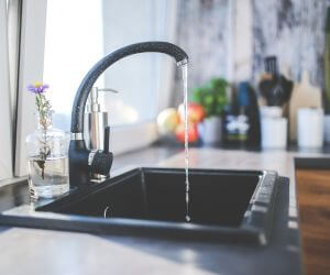 About Water Heater Repair LLC Goleta, CA